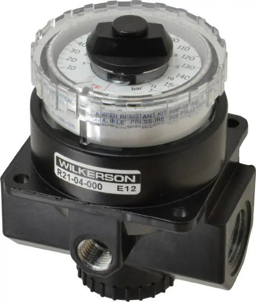 regulator.jpg
