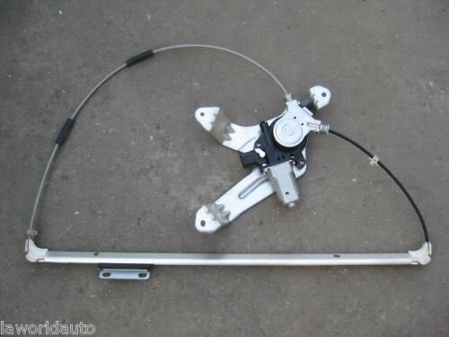 regulator_75ba308cf76967d21002bbe2c8d062b8bcfcc1f4.jpg