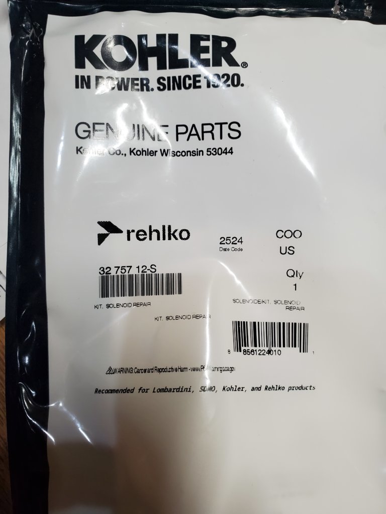Rehlko 20250731_133023.jpg