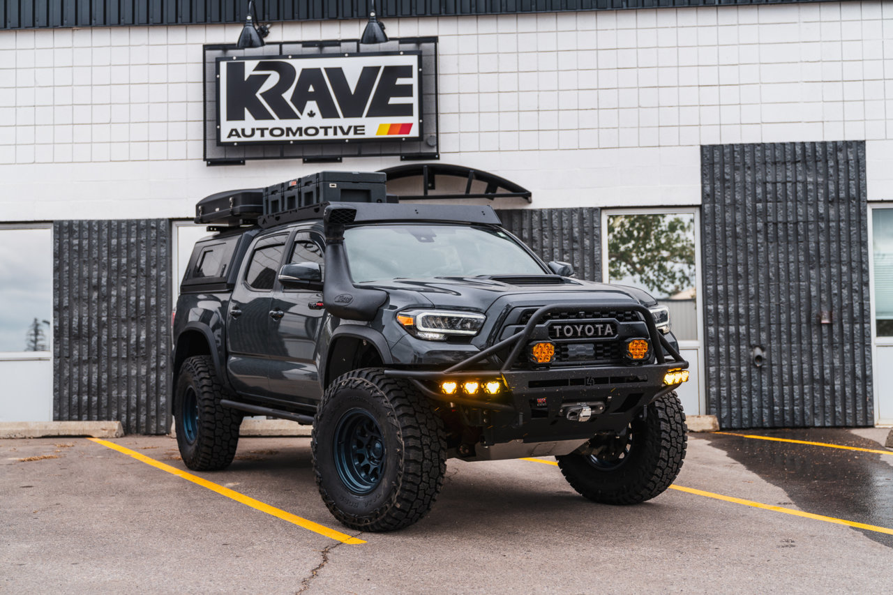 reid h taco 37's_dsc8464.jpg
