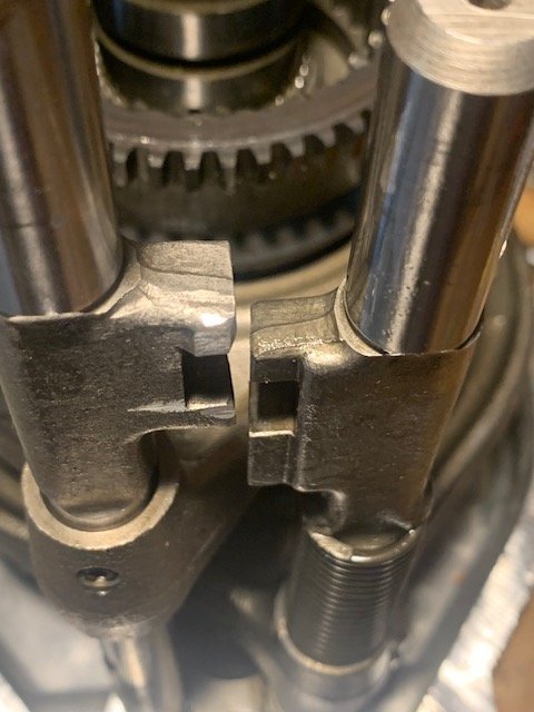 reinstalled rail.jpg