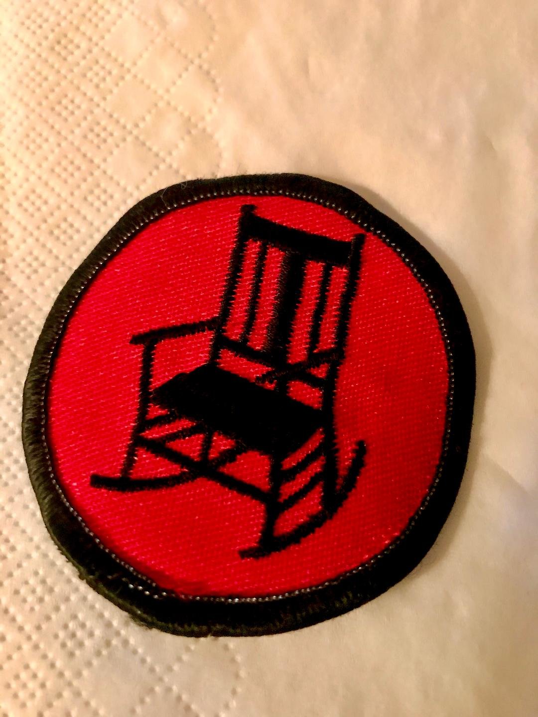 reirement merit badge.jpg