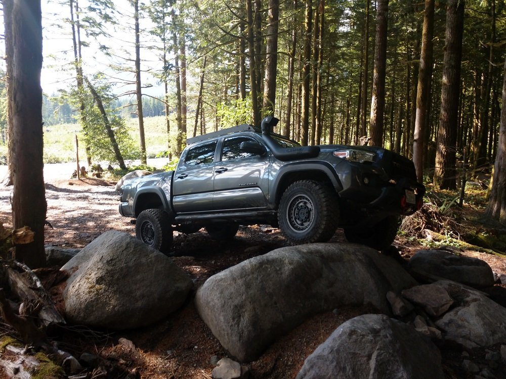 reiter-flex-side.jpg