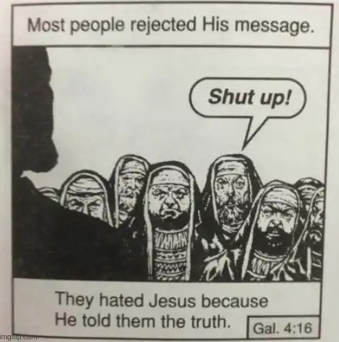 rejected.jpg