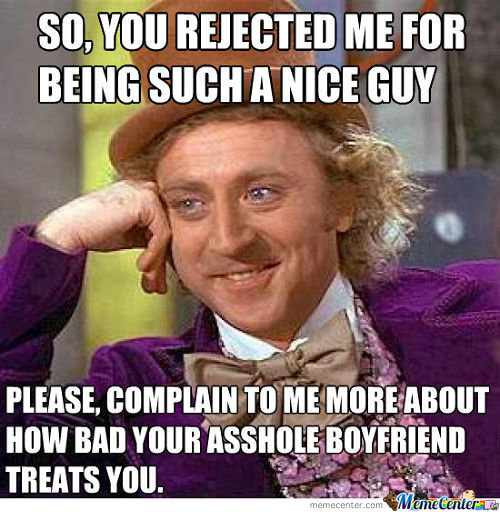 rejected-willy-wonka_c_334875.jpg