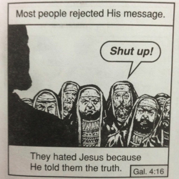 rejected_his_message.jpg