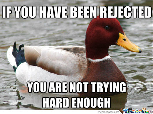 rejected_o_1234535.jpg