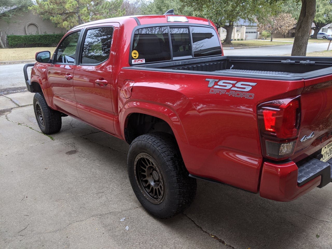 Relation Race Wheels on 265 65 17 nitto tg g2s 1.jpg
