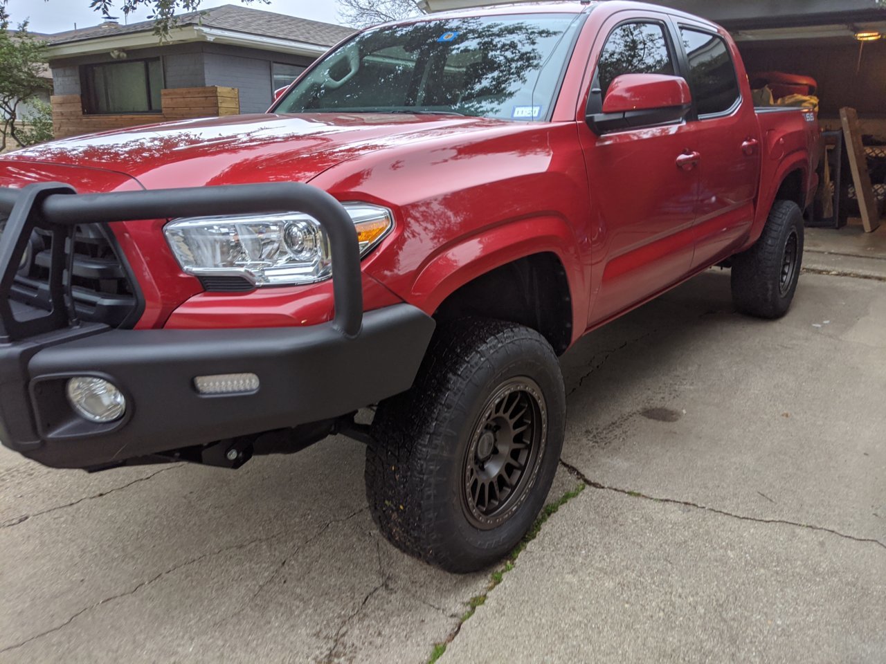 Relation Race Wheels on 265 65 17 nitto tg g2s 2.jpg