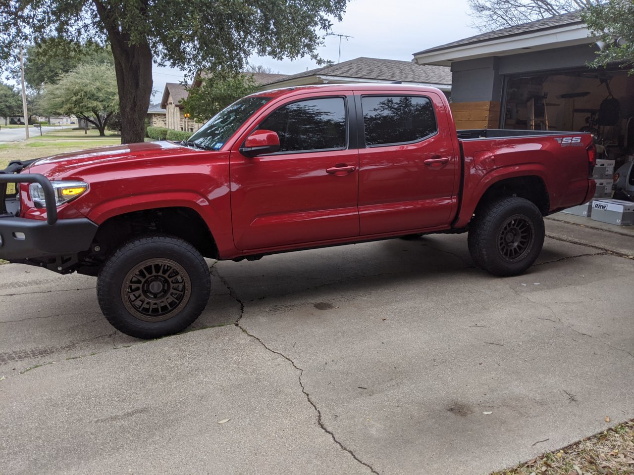 Relation Race Wheels on 265 65 17 nitto tg g2s.jpg