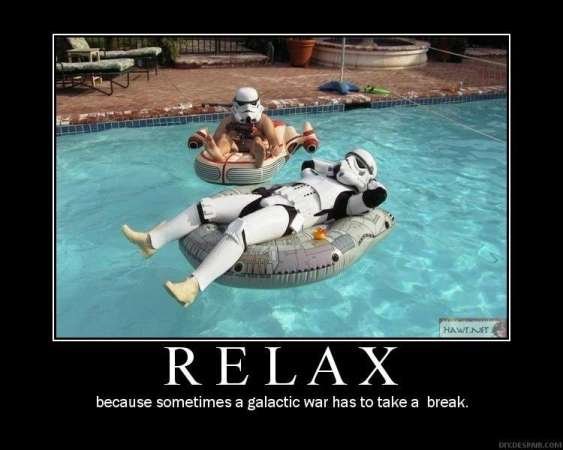 relax-1_zps8031c758_31913ff94439756f1679f84f2cd9e8678b13d091.jpg