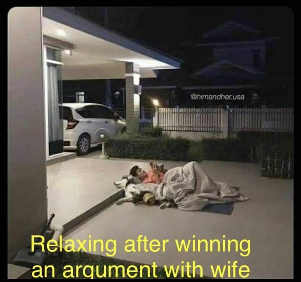 relax.jpg