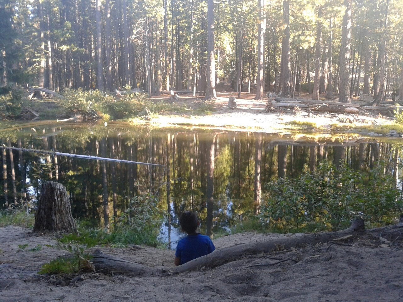 relaxing solo.jpg