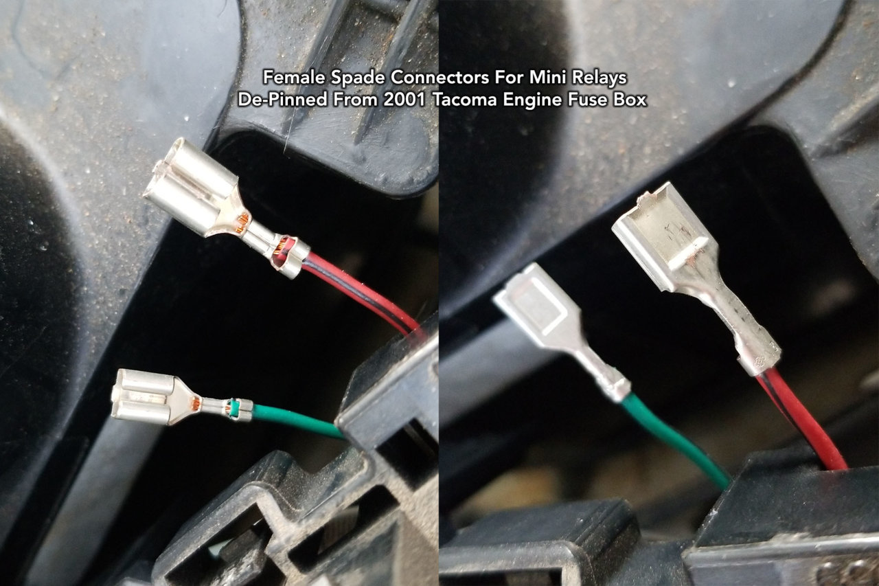 relay-conncetors.jpg