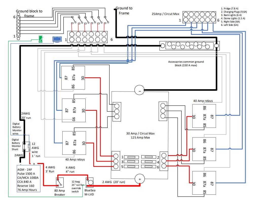 Relay diagram.jpg