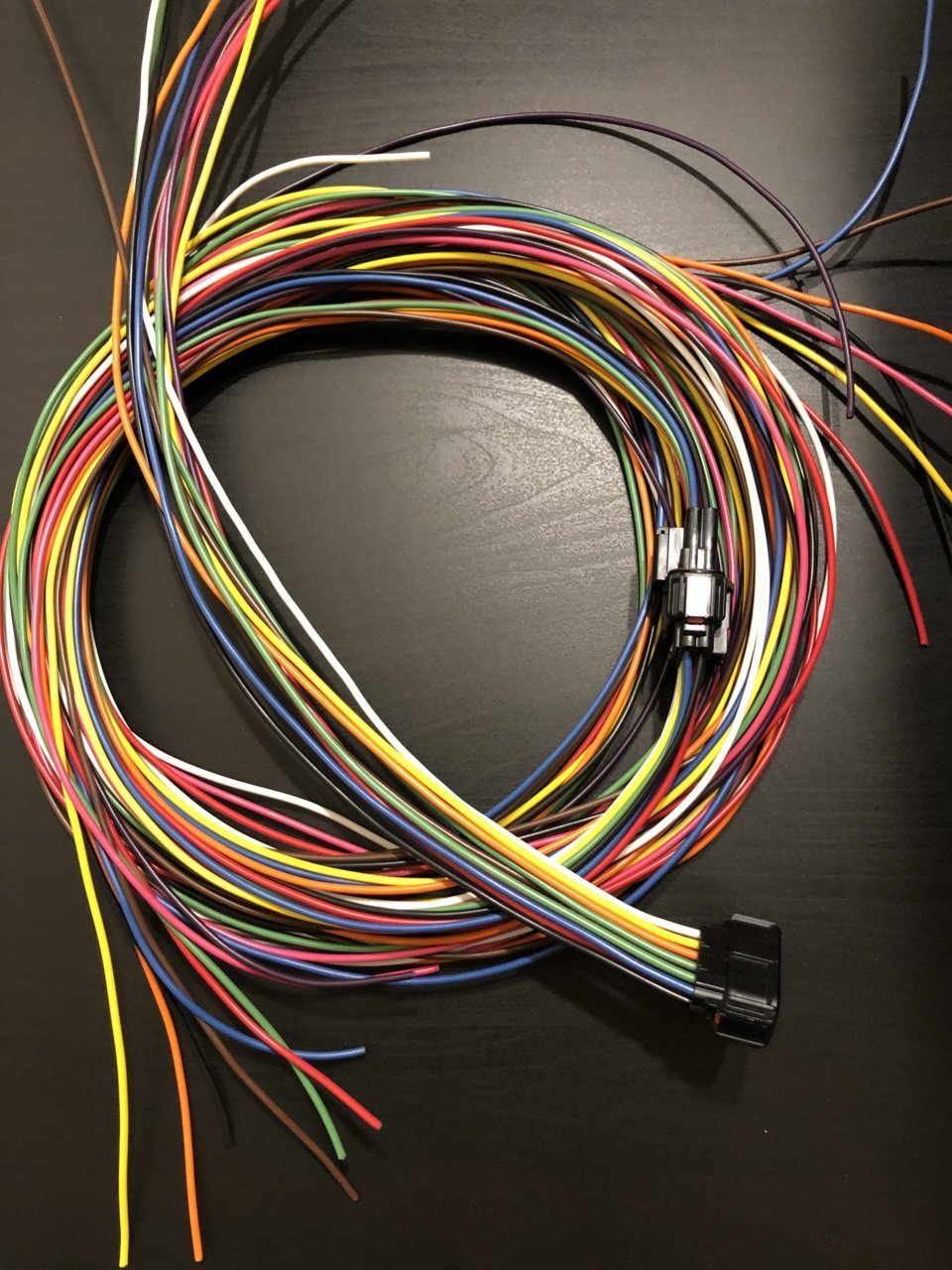 relay harness.jpg