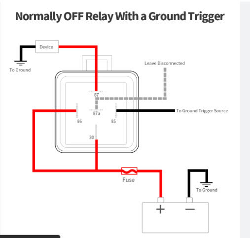 Relay.jpg