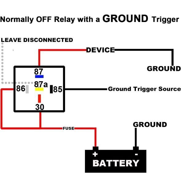 Relay.jpg