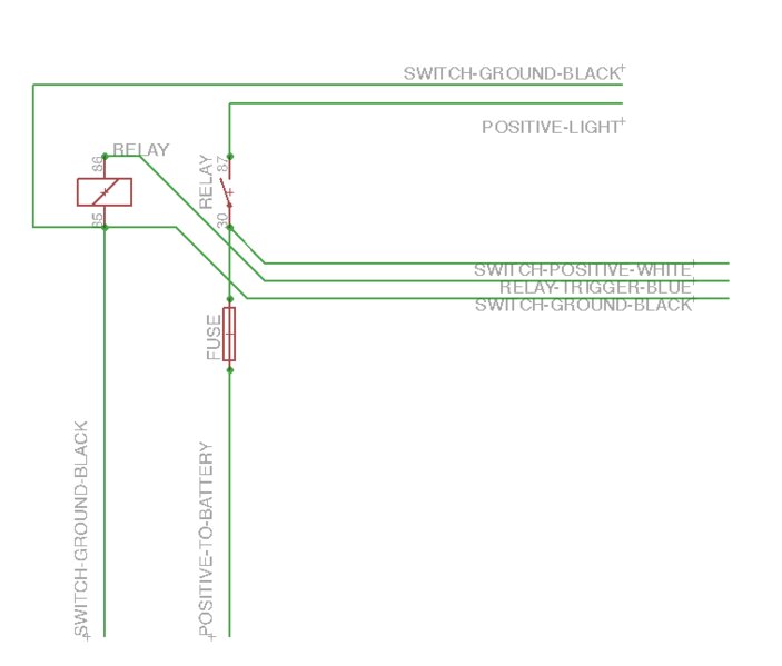 relay layout.jpg