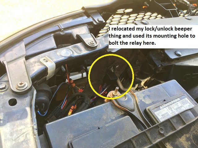 relay-location.jpg