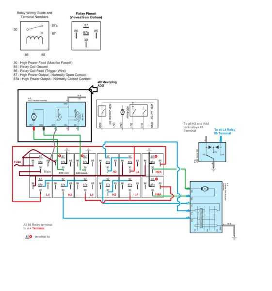 Relay Output 3.jpg