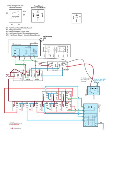 Relay Output 4.jpg