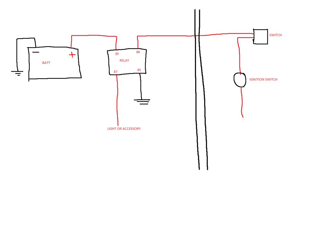 RELAY.png