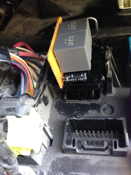 RELAY SWITCH (1).jpg