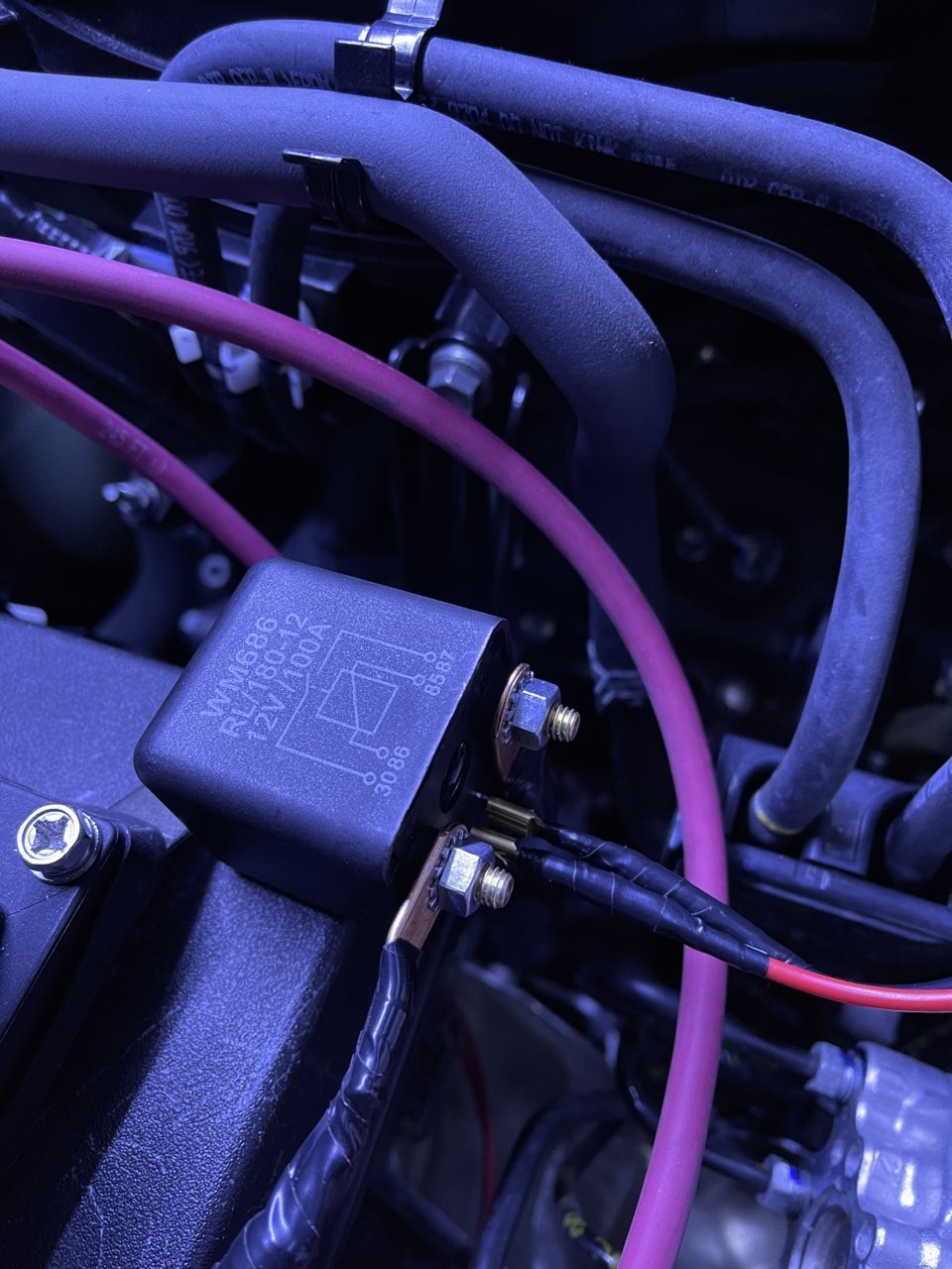 relay wiring from battery.jpg