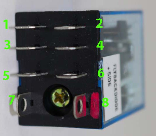 relay2.jpg