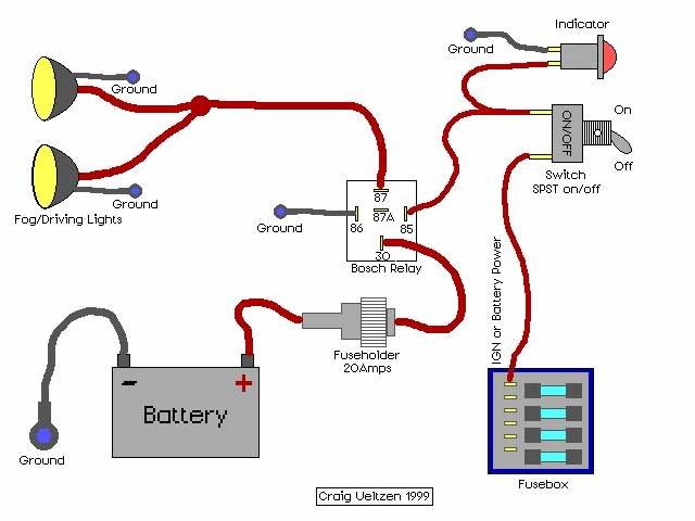 Relay20Wiring_ad13e2eb8ff1ed83483c9540fb6aea1b83c02048.jpg