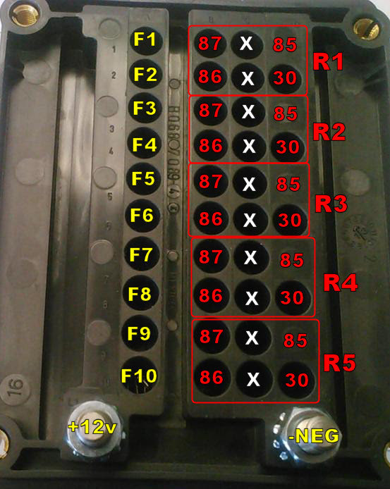 relay_block_detail.jpg