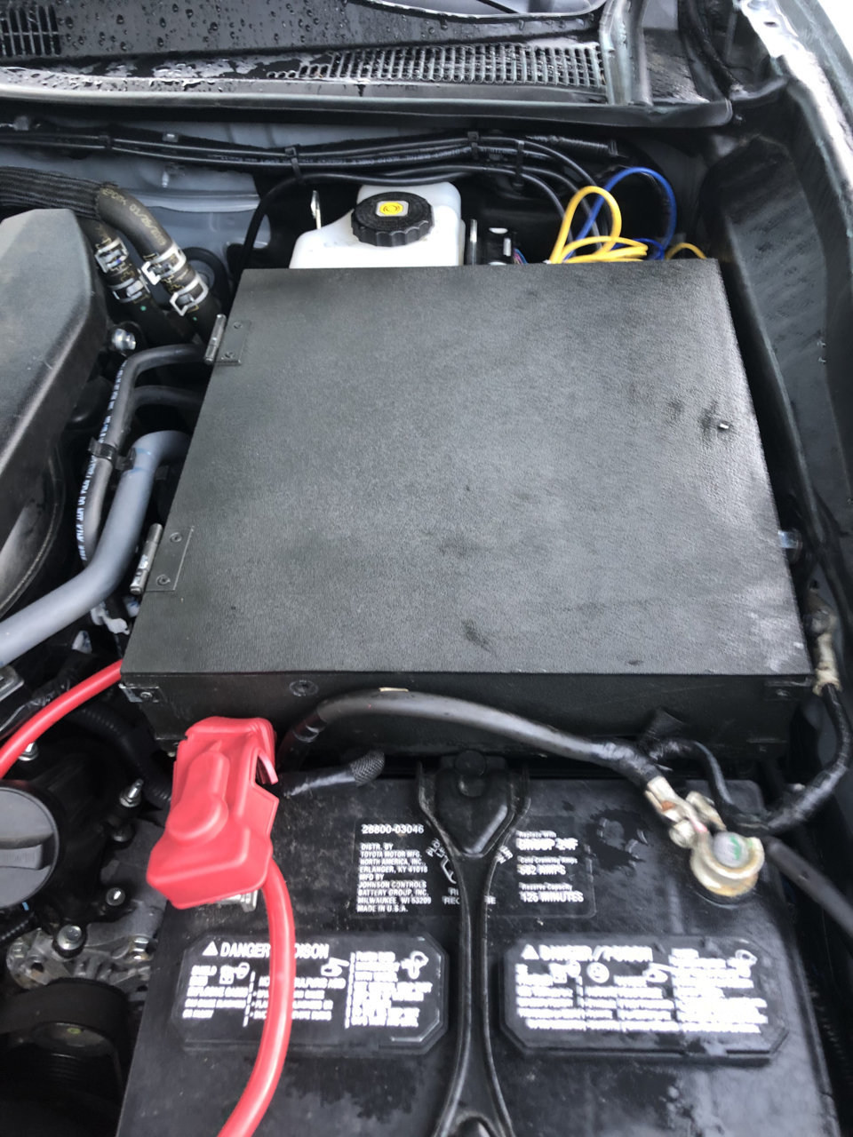relay_case_1.jpg