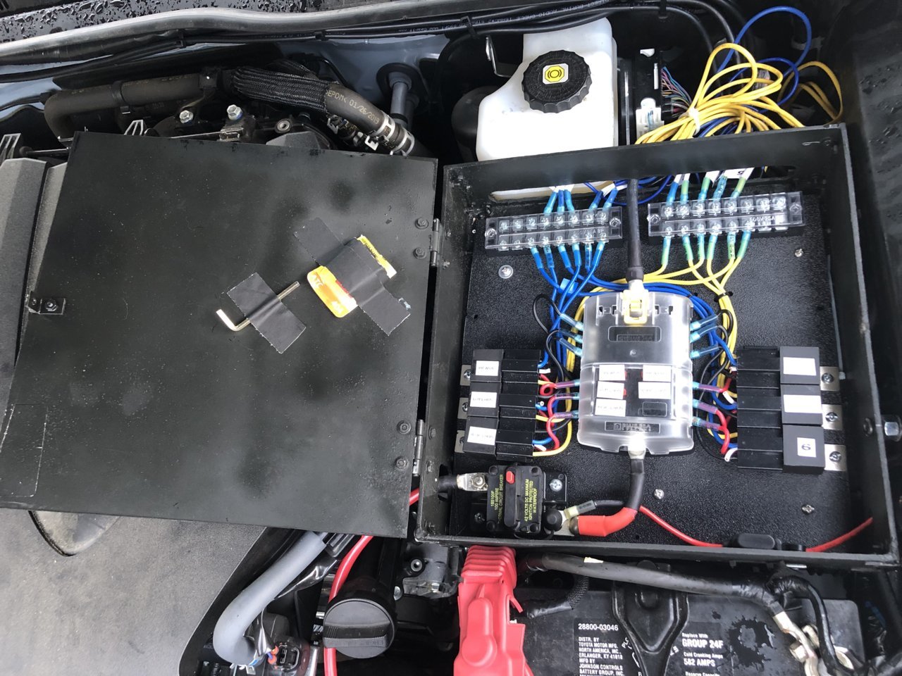relay_case_4.jpg