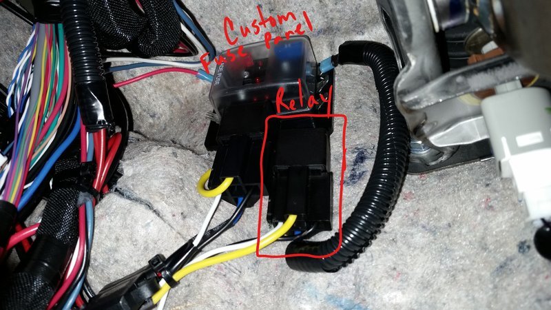 Relay_Installed.jpg