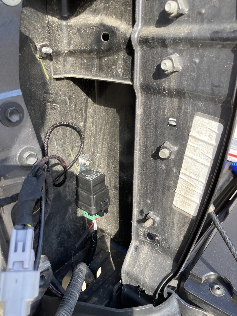 relay_mounting.jpg