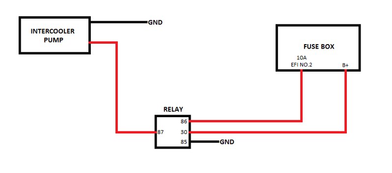 relay_wiring.jpg