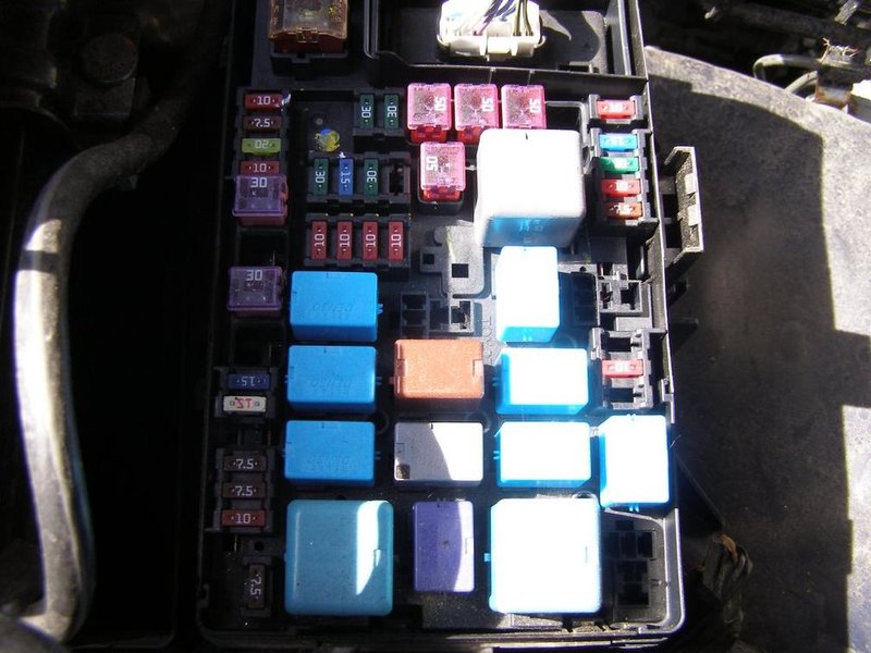 relayboxpic.jpg