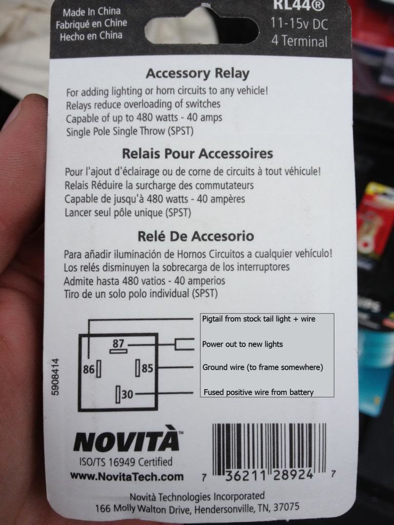 relayDiagram_zpsfebb7ab5_4b99b3a756f01c1a46e986fb67355c55630e9f03.jpg