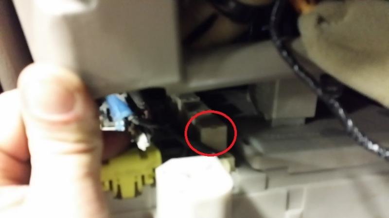 relaylocation_zps6a227af5_bea18d416ed6da5852cba203c49506e21f380ad1.jpg