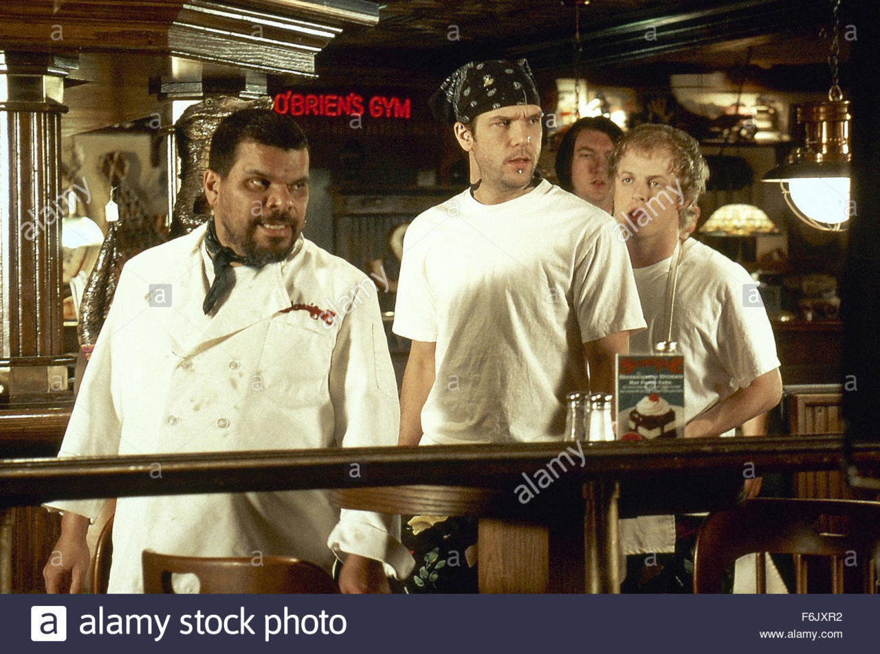 release-date-october-7-2005-movie-title-waiting-studio-element-films-F6JXR2.jpg
