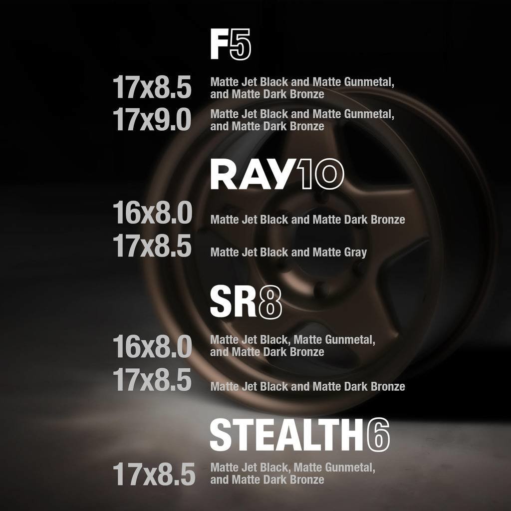 release2_zpsayfpmbf9_8cbc6cc0969cbc8e024d5d5f8927812958809234.jpg