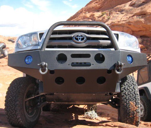 Relentless Bumper with Budbuilt Front and Mid Skids.jpg