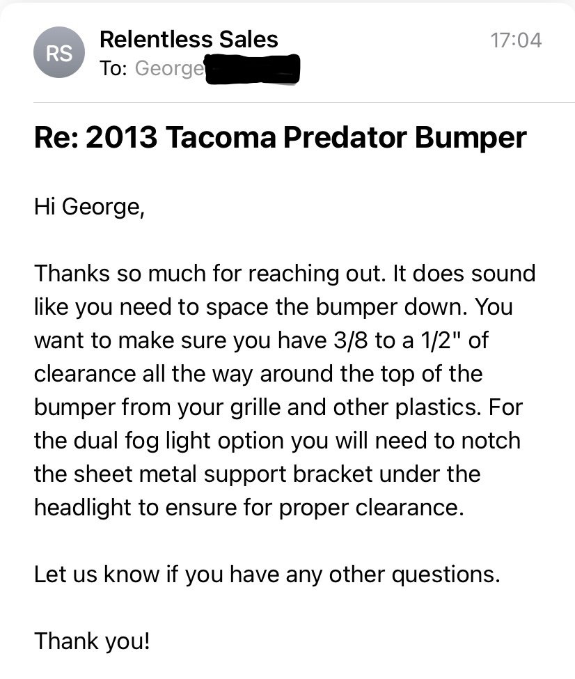 Relentless Fab Email 1.jpg