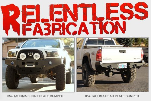 relentless-fabrication-tacoma-bumpers[1].jpg