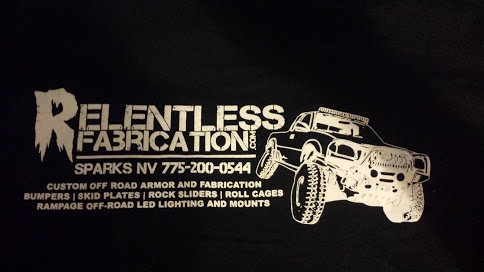 relentless shirt.jpg