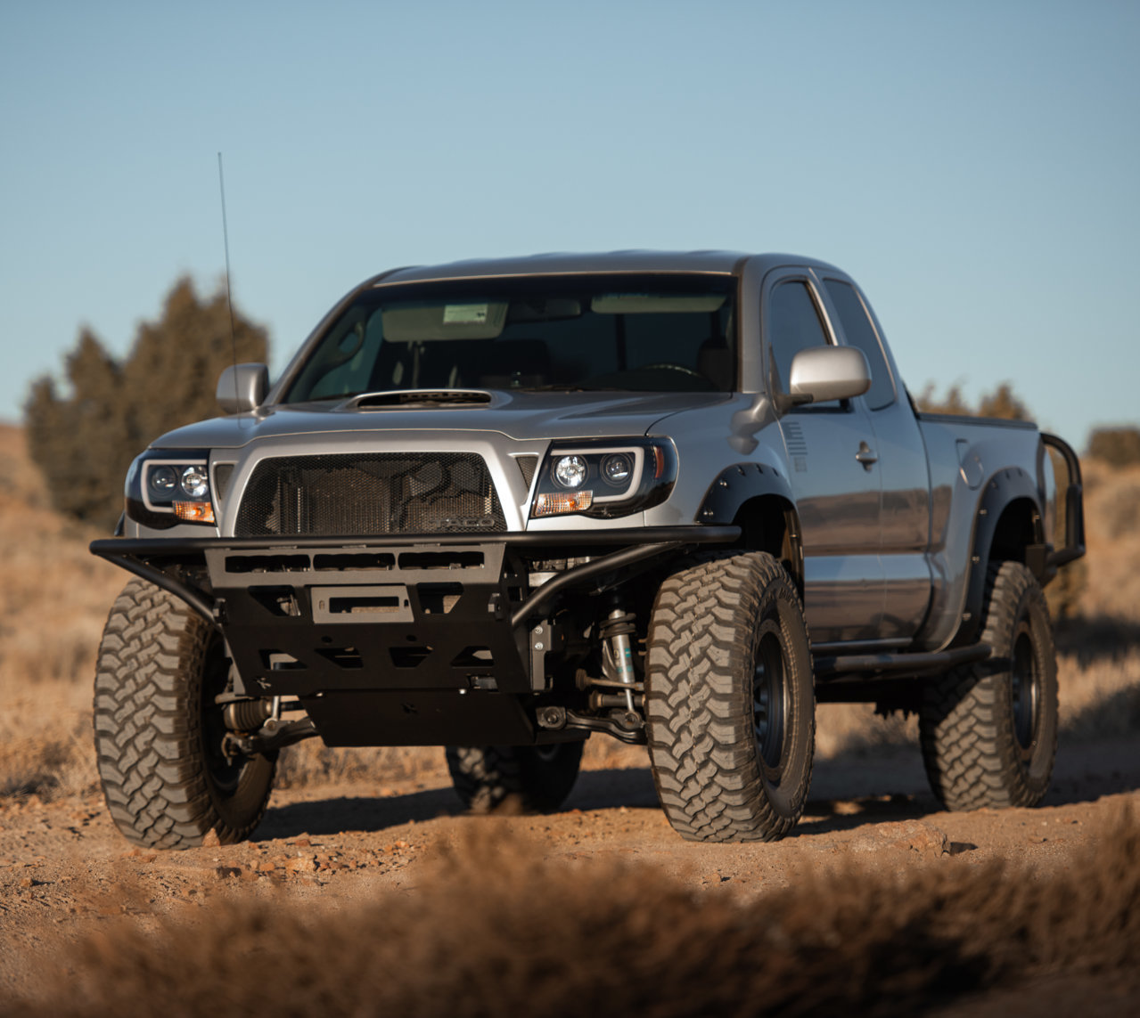 Relentless05-11Taco-1.jpg