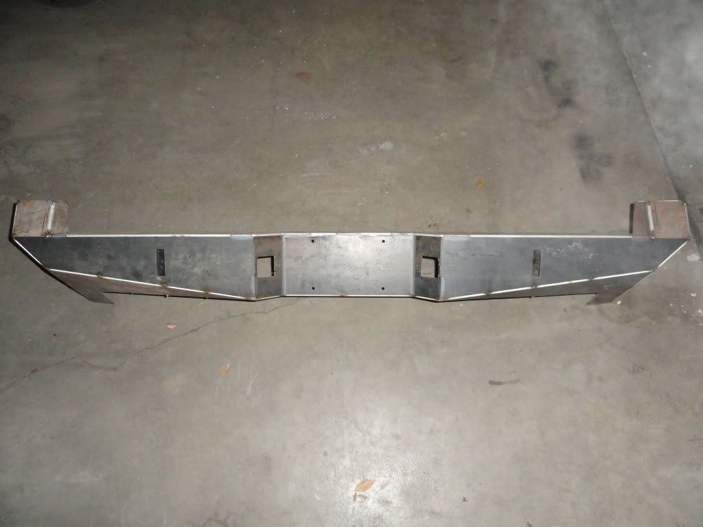 Relentless05rearbumper001_3422eccf97d6ea41cc54df49f3c589d5c785ab61.jpg