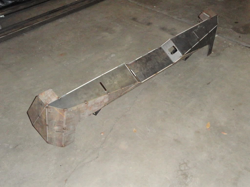 Relentless05rearbumper005_376b71205649f6bac2663a2e0b2276f515db13db.jpg