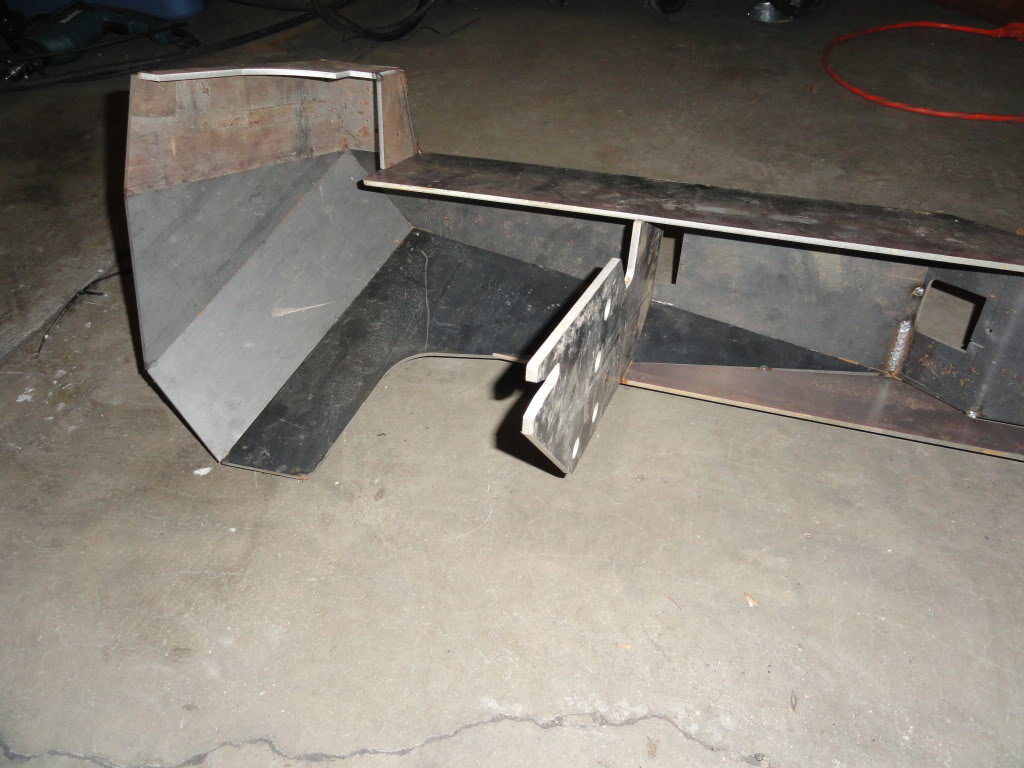 Relentless05rearbumper007_93a7a196efb8c7e178555188fbe1fb445cd7f490.jpg